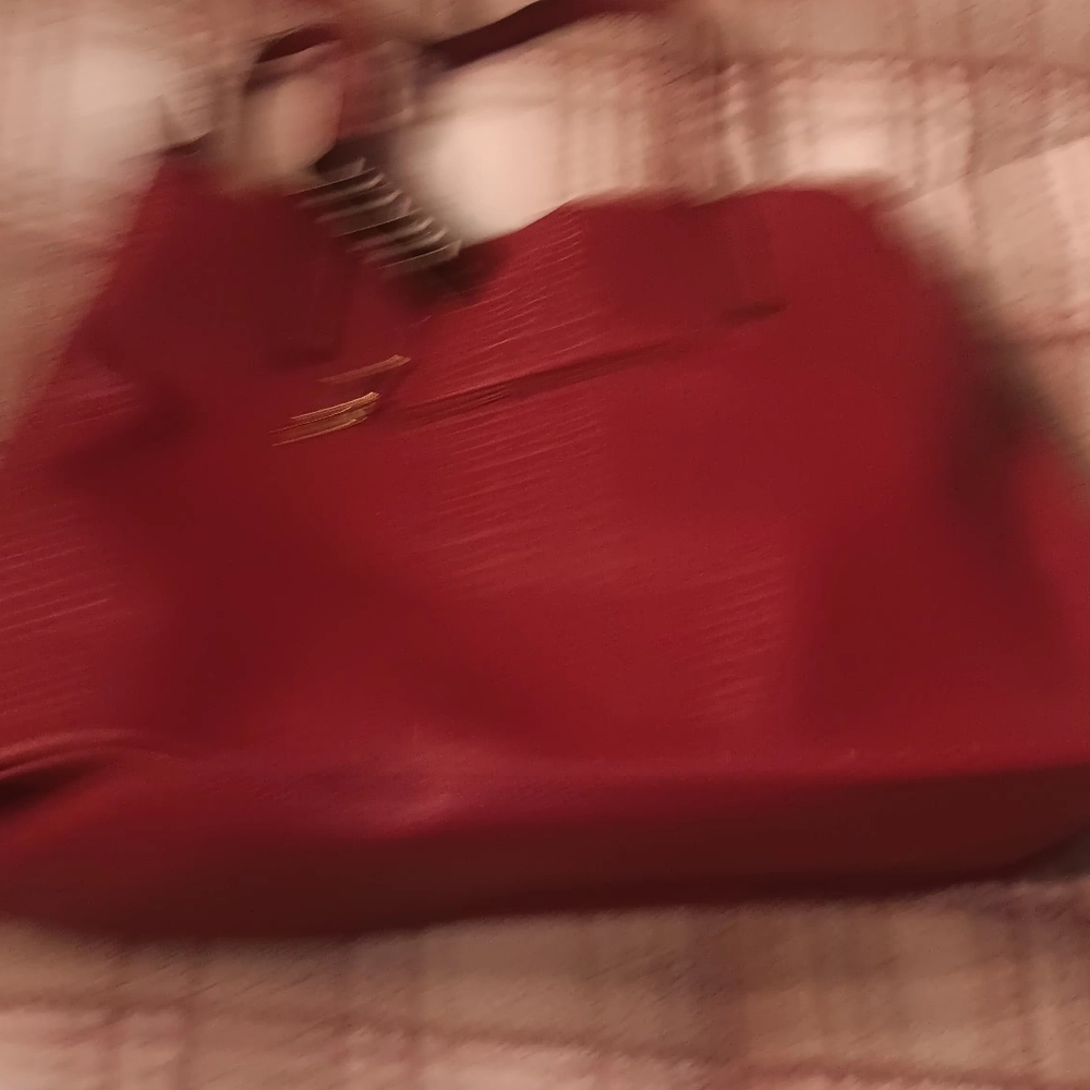 Hand bags - Picture 2 of 2